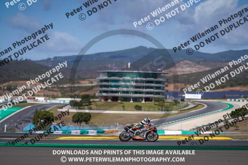motorbikes;no limits;november 2019;peter wileman photography;portimao;portugal;trackday digital images